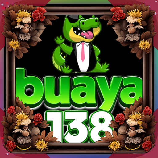 buaya138 — galeri pratinjau - APK Resmi